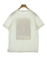 JOURNAL STANDARD（ジャーナルスタンダード）Tシャツ・カットソー 白 サイズ:F メンズ/2200678774021