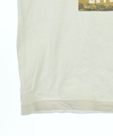 JOURNAL STANDARD（ジャーナルスタンダード）Tシャツ・カットソー 白 サイズ:F メンズ/2200678774021