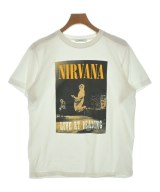 JOURNAL STANDARD Tシャツ・カットソー