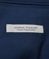 JOURNAL STANDARD（ジャーナルスタンダード）テーラードジャケット 青 サイズ:L メンズ/2200678988244