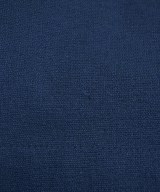 JOURNAL STANDARD（ジャーナルスタンダード）テーラードジャケット 青 サイズ:L メンズ/2200678988244