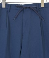 JOURNAL STANDARD（ジャーナルスタンダード）スラックス 青 サイズ:L メンズ/2200678988251