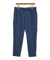 JOURNAL STANDARD スラックス