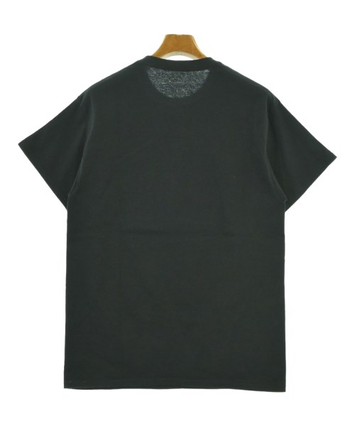 JOURNAL STANDARD（ジャーナルスタンダード）Tシャツ・カットソー 黒 サイズ:M メンズ/2200678464014