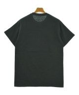 JOURNAL STANDARD（ジャーナルスタンダード）Tシャツ・カットソー 黒 サイズ:M メンズ/2200678464014