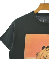 JOURNAL STANDARD（ジャーナルスタンダード）Tシャツ・カットソー 黒 サイズ:M メンズ/2200678464014
