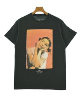 JOURNAL STANDARD Tシャツ・カットソー
