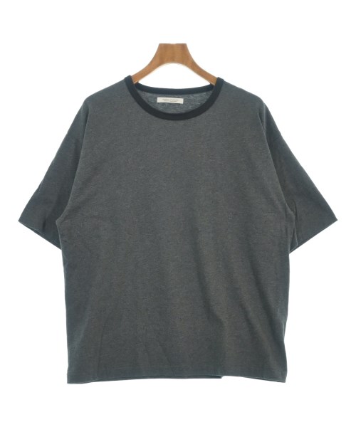JOURNAL STANDARD(ジャーナルスタンダード)Tシャツ・カットソー グレー サイズ:L/2200679677116