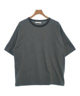 JOURNAL STANDARD（ジャーナルスタンダード）Tシャツ・カットソー グレー サイズ:L メンズ/2200679677116