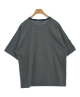 JOURNAL STANDARD（ジャーナルスタンダード）Tシャツ・カットソー グレー サイズ:L メンズ/2200679677116