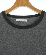 JOURNAL STANDARD（ジャーナルスタンダード）Tシャツ・カットソー グレー サイズ:L メンズ/2200679677116