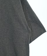 JOURNAL STANDARD（ジャーナルスタンダード）Tシャツ・カットソー グレー サイズ:L メンズ/2200679677116