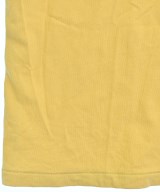 JOURNAL STANDARD（ジャーナルスタンダード）Tシャツ・カットソー 黄 サイズ:L メンズ/2200684909035