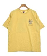 JOURNAL STANDARD Tシャツ・カットソー