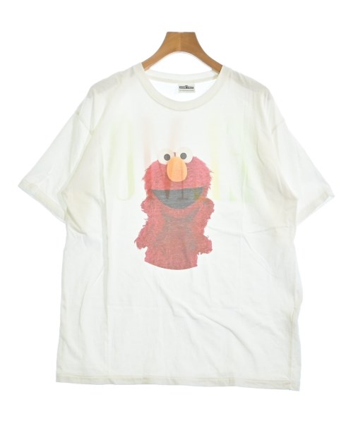 ジャーナルスタンダード(JOURNAL STANDARD)のJOURNAL STANDARD Tシャツ・カットソー