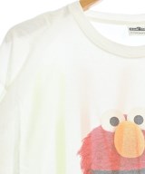 JOURNAL STANDARD（ジャーナルスタンダード）Tシャツ・カットソー 白 サイズ:L メンズ/2200684909059