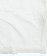 JOURNAL STANDARD（ジャーナルスタンダード）Tシャツ・カットソー 白 サイズ:L メンズ/2200684909059