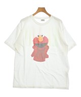 JOURNAL STANDARD Tシャツ・カットソー