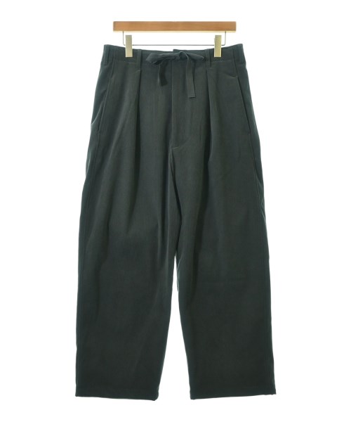 JOURNAL STANDARD(ジャーナルスタンダード)その他 緑 サイズ:M/2200685140260