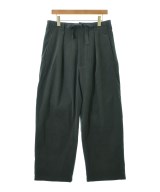 JOURNAL STANDARD（ジャーナルスタンダード）その他 緑 サイズ:M メンズ/2200685140260