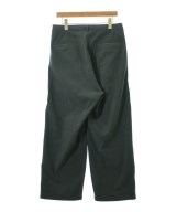 JOURNAL STANDARD（ジャーナルスタンダード）その他 緑 サイズ:M メンズ/2200685140260