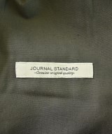 JOURNAL STANDARD（ジャーナルスタンダード）その他 緑 サイズ:M メンズ/2200685140260