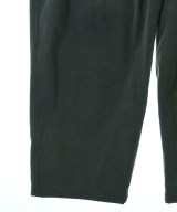 JOURNAL STANDARD（ジャーナルスタンダード）その他 緑 サイズ:M メンズ/2200685140260