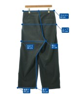 JOURNAL STANDARD（ジャーナルスタンダード）その他 緑 サイズ:M メンズ/2200685140260
