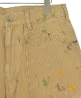 JOURNAL STANDARD（ジャーナルスタンダード）クロップドパンツ ベージュ サイズ:M メンズ/2200685554012