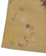 JOURNAL STANDARD（ジャーナルスタンダード）クロップドパンツ ベージュ サイズ:M メンズ/2200685554012