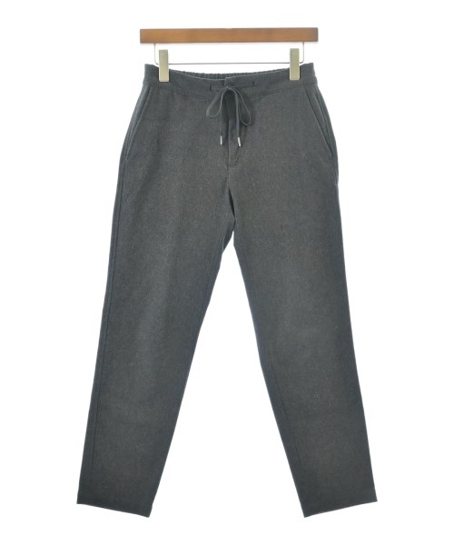 JOURNAL STANDARD(ジャーナルスタンダード)その他 グレー サイズ:S/2200679244059