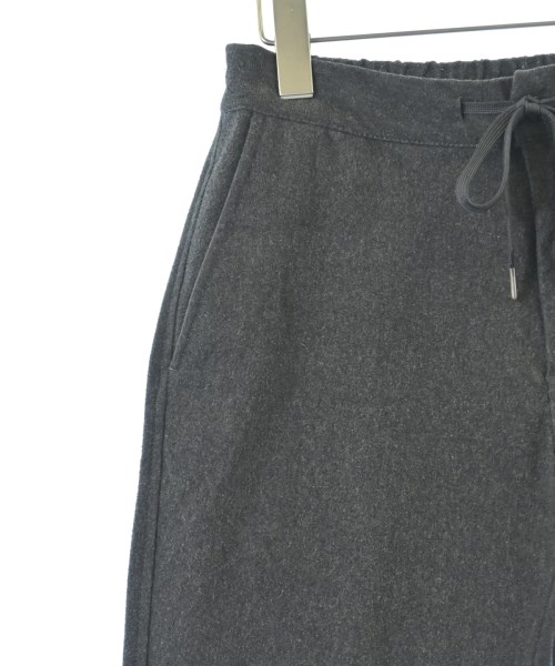 JOURNAL STANDARD（ジャーナルスタンダード）その他 グレー サイズ:S メンズ/2200679244059