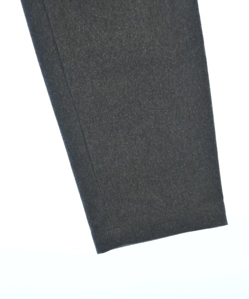 JOURNAL STANDARD（ジャーナルスタンダード）その他 グレー サイズ:S メンズ/2200679244059