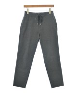 JOURNAL STANDARD（ジャーナルスタンダード）その他 グレー サイズ:S メンズ/2200679244059