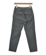 JOURNAL STANDARD（ジャーナルスタンダード）その他 グレー サイズ:S メンズ/2200679244059