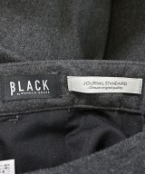 JOURNAL STANDARD（ジャーナルスタンダード）その他 グレー サイズ:S メンズ/2200679244059