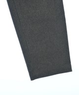 JOURNAL STANDARD（ジャーナルスタンダード）その他 グレー サイズ:S メンズ/2200679244059