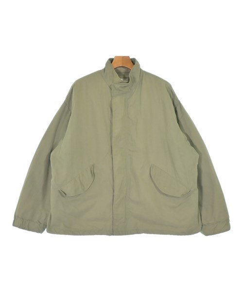 ジャーナルスタンダード(JOURNAL STANDARD)のJOURNAL STANDARD ブルゾン