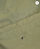 JOURNAL STANDARD（ジャーナルスタンダード）ブルゾン カーキ サイズ:M メンズ/2200681340015