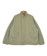 JOURNAL STANDARD ブルゾン