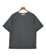 JOURNAL STANDARD（ジャーナルスタンダード）カジュアルシャツ グレー サイズ:S メンズ/2200686211044