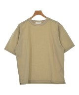JOURNAL STANDARD カジュアルシャツ