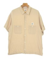 JOURNAL STANDARD カジュアルシャツ