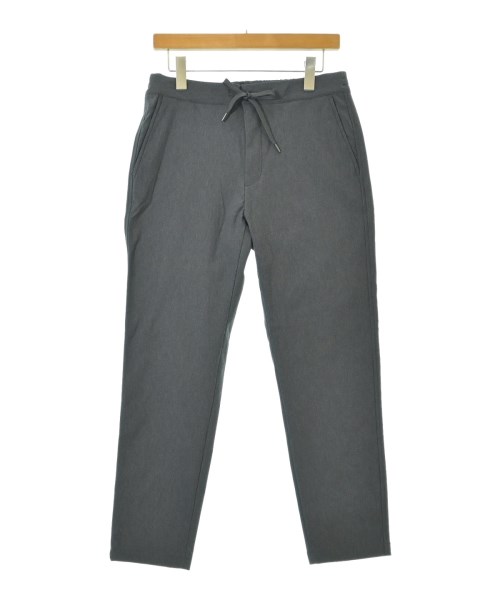 JOURNAL STANDARD(ジャーナルスタンダード)その他 グレー サイズ:M/2200679507376