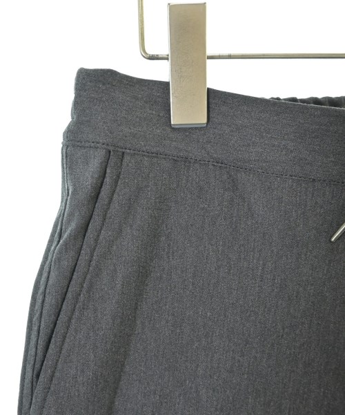 JOURNAL STANDARD（ジャーナルスタンダード）その他 グレー サイズ:M メンズ/2200679507376