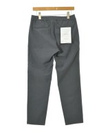 JOURNAL STANDARD（ジャーナルスタンダード）その他 グレー サイズ:M メンズ/2200679507376