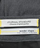 JOURNAL STANDARD（ジャーナルスタンダード）その他 グレー サイズ:M メンズ/2200679507376