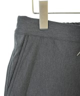 JOURNAL STANDARD（ジャーナルスタンダード）その他 グレー サイズ:M メンズ/2200679507376