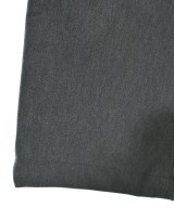 JOURNAL STANDARD（ジャーナルスタンダード）その他 グレー サイズ:M メンズ/2200679507376