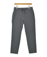 JOURNAL STANDARD パンツ（その他）
